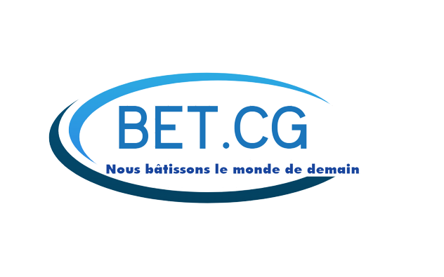 Logo bet