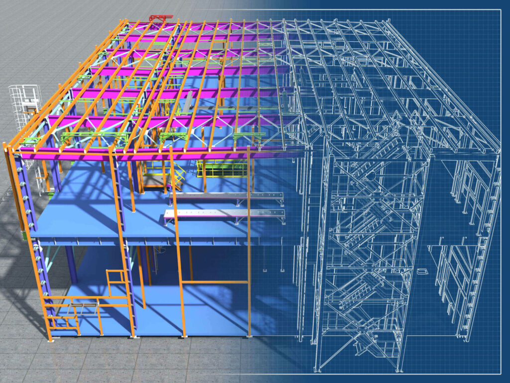 plan-structure-scaled