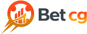 logo-bet-cg