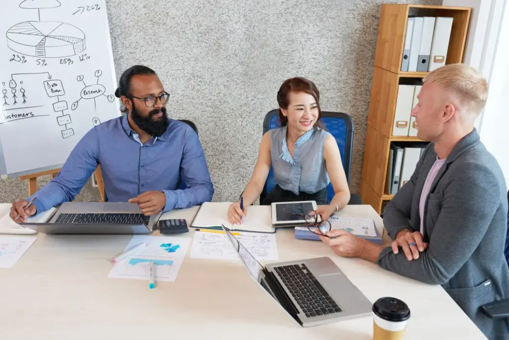 conseil en reprise d entreprise 1