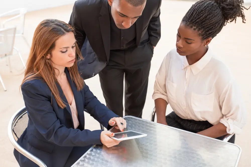evaluation et valorisation d entreprise