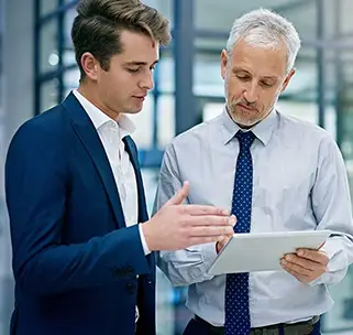 votre-reussite-notre-priorite