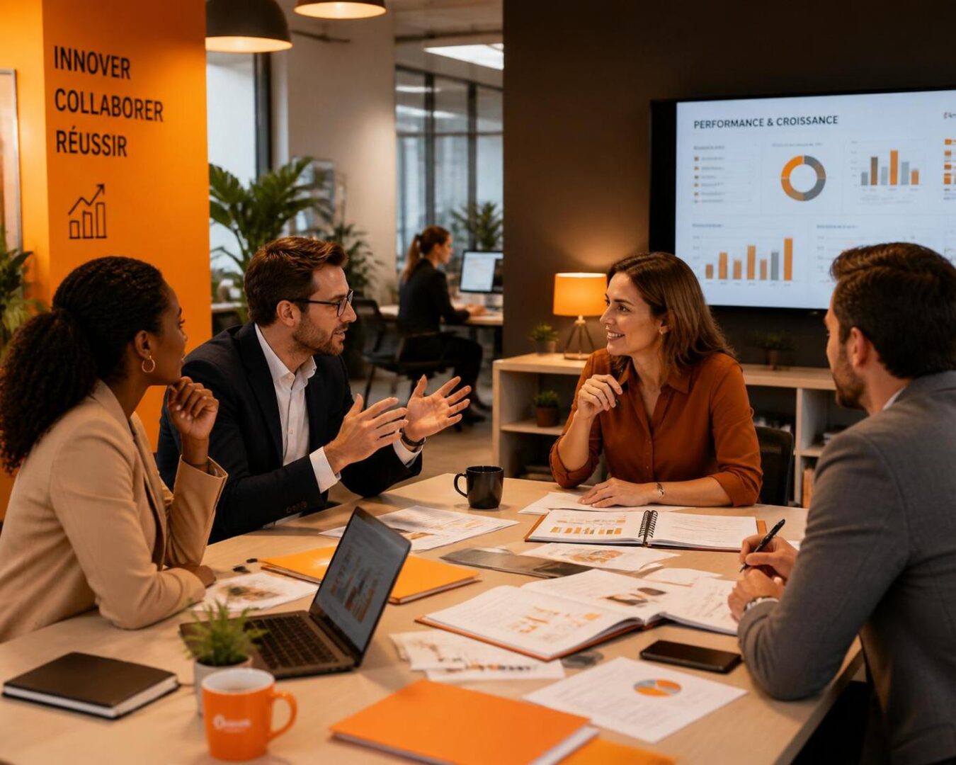 découvrez comment les anomalies discrètes lors d'un audit d’acquisition peuvent compromettre un deal après la signature et apprenez à les identifier pour sécuriser vos transactions.