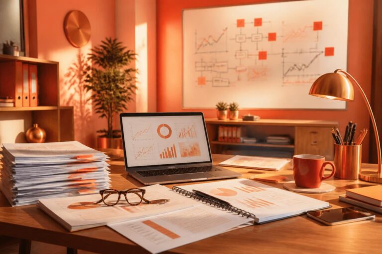 découvrez comment les anomalies souvent ignorées lors d'un audit d’acquisition peuvent compromettre un deal après la signature et comment les identifier pour sécuriser votre investissement.
