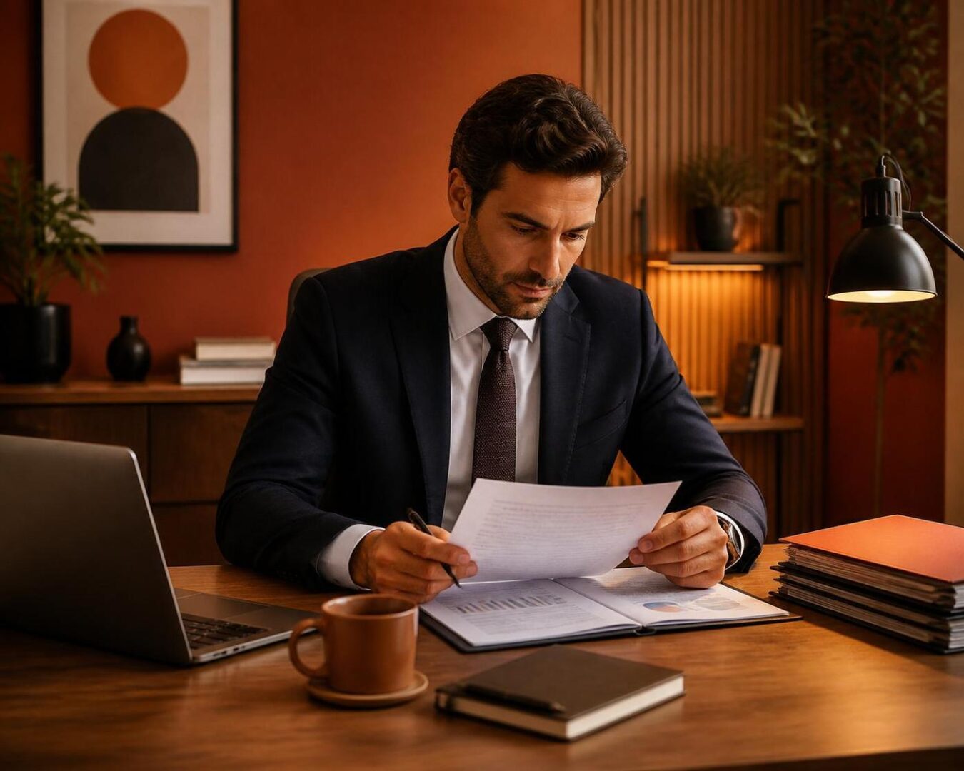 découvrez les secrets que les vendeurs préfèrent garder cachés avant une transmission d’entreprise et apprenez à les identifier pour réussir votre reprise en toute confiance.