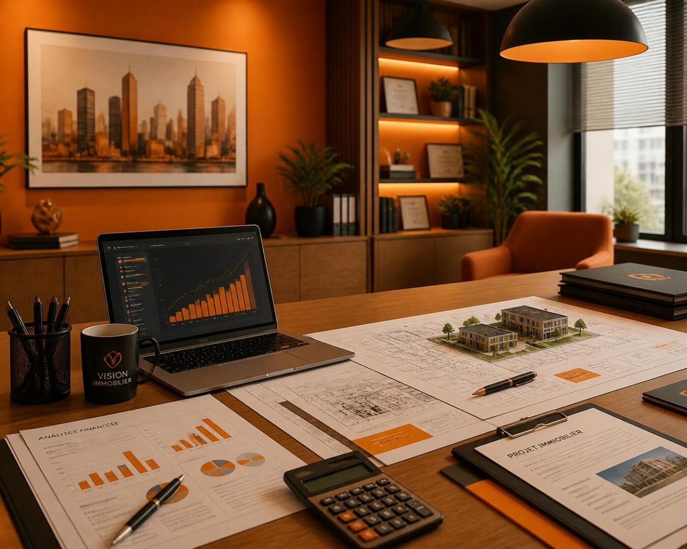 découvrez quand il est réaliste de financer une acquisition sans apport massif et les situations où cela devient risqué. analyse des critères de crédibilité pour réussir votre projet d'investissement.