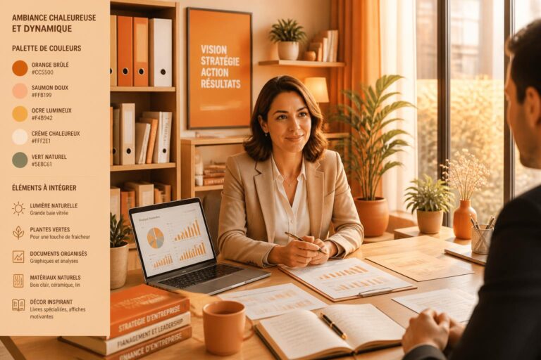 découvrez les conseils essentiels pour les cédants afin de bien préparer la transmission de leur entreprise et éviter une négociation à rabais.
