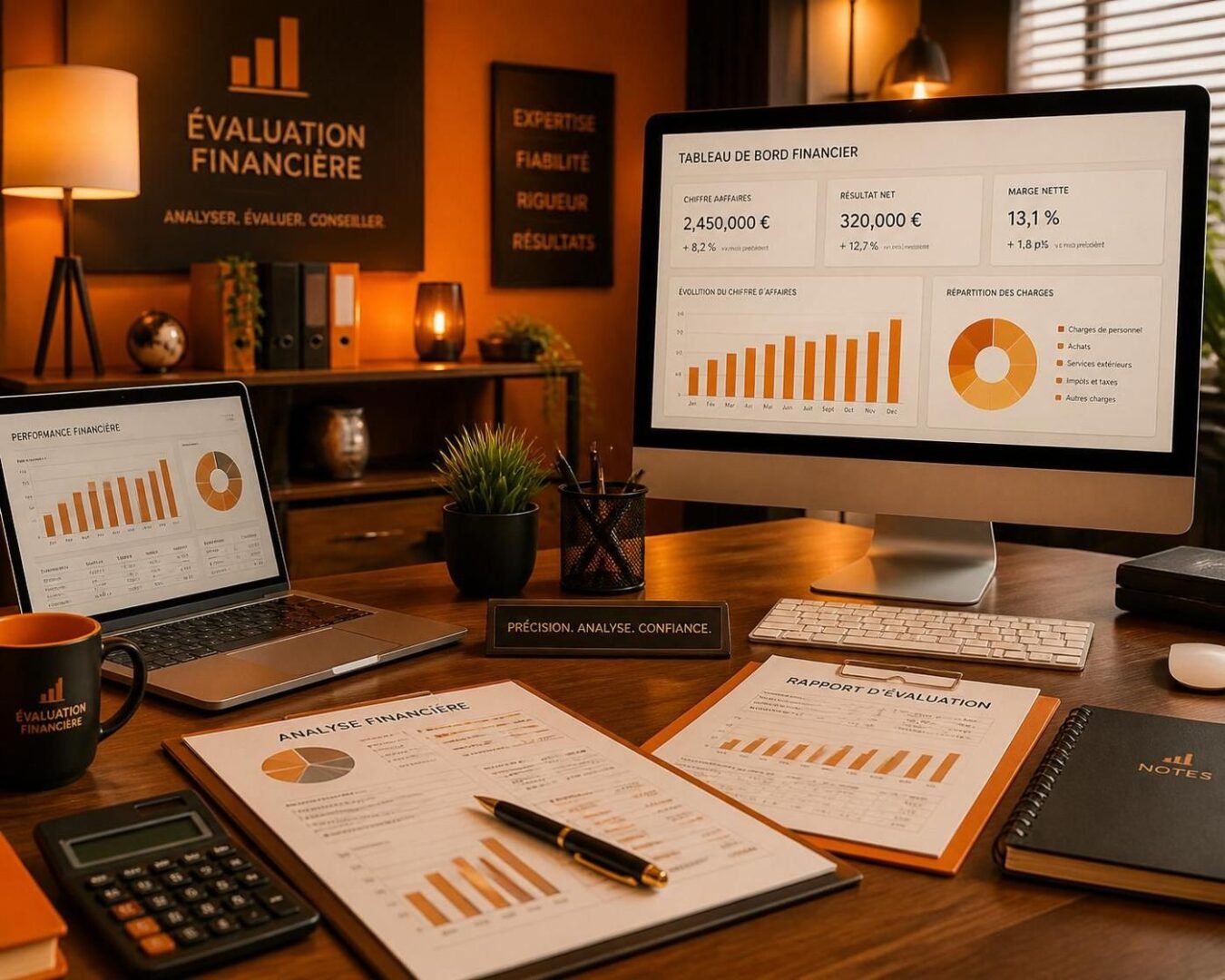 Valorisation d’entreprise : pourquoi deux dossiers similaires n’obtiennent jamais le même prix 1 découvrez pourquoi deux dossiers de valorisation d’entreprise apparemment similaires peuvent aboutir à des évaluations différentes, en explorant les facteurs clés qui influencent le prix final.