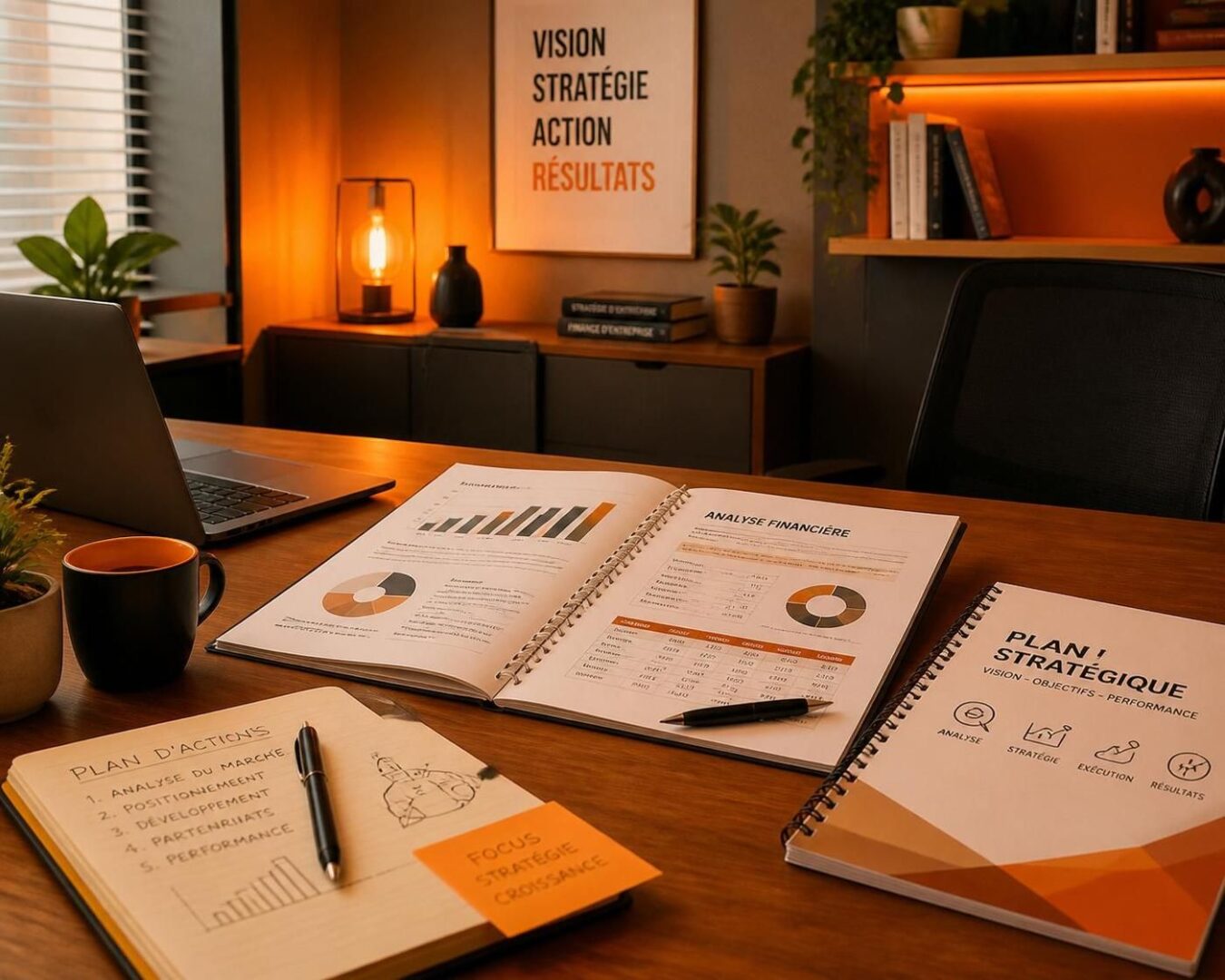 découvrez l'importance d'un audit stratégique avant une reprise et ce qu'il peut réellement révéler pour sécuriser votre investissement et optimiser votre prise de décision.