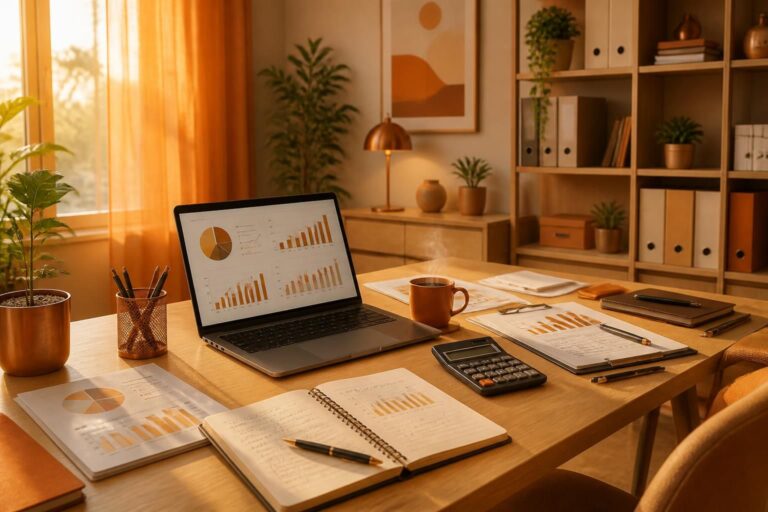 découvrez les impacts concrets sur votre financement en choisissant d'acheter un fonds, des titres ou uniquement certains actifs. analyse et conseils pour une décision éclairée.