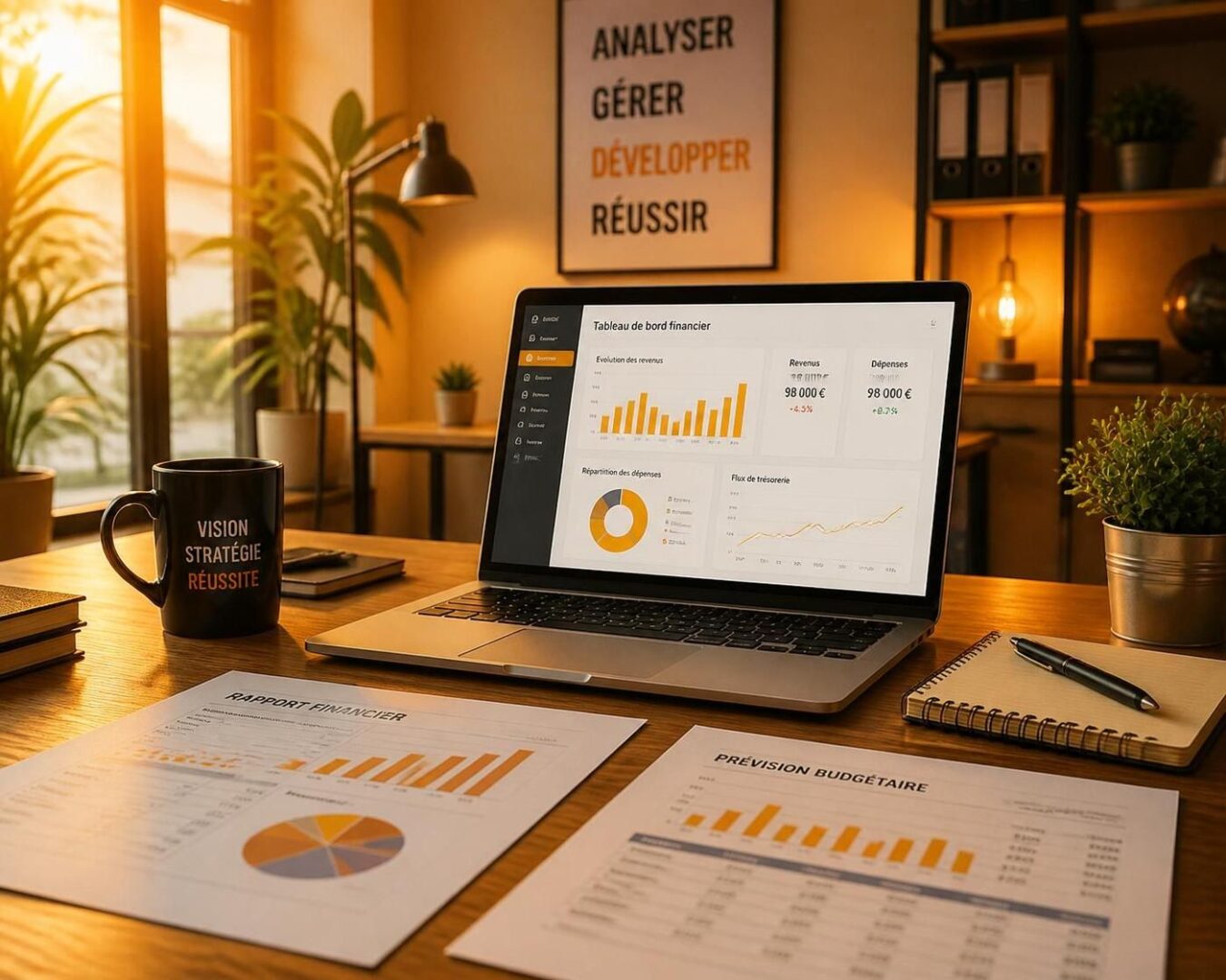 Reprendre une entreprise en tension de trésorerie : pari intelligent ou bombe à retardement 1 découvrez les enjeux et les risques de reprendre une entreprise en tension de trésorerie, et analysez si c'est un pari intelligent ou une bombe à retardement pour votre avenir entrepreneurial.