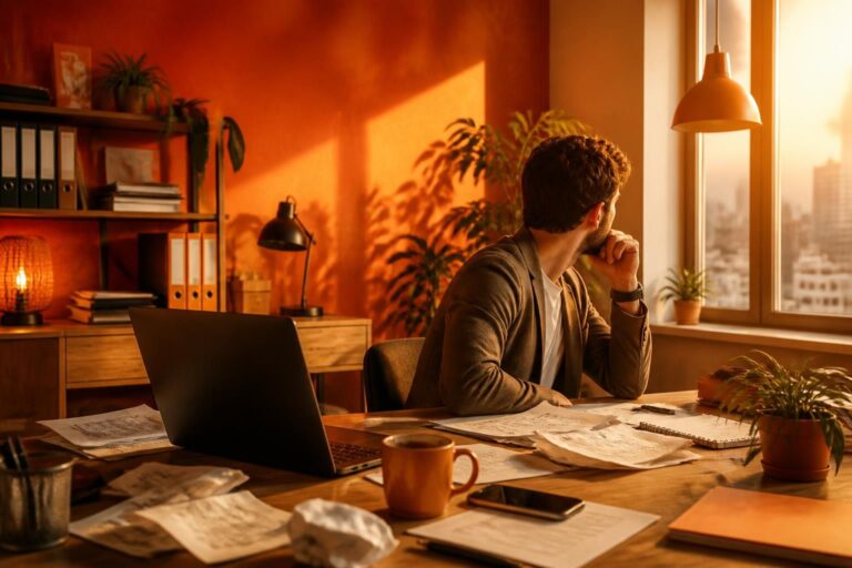découvrez les signaux faibles révélant qu’un cédant n’est pas véritablement prêt à transmettre son entreprise, pour mieux anticiper et gérer la transition.