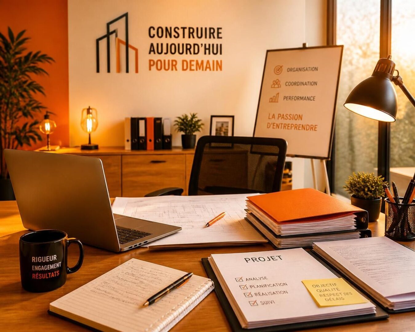 découvrez les erreurs de timing courantes qui font échouer un financement de reprise pourtant finançable et apprenez à les éviter pour réussir votre projet.