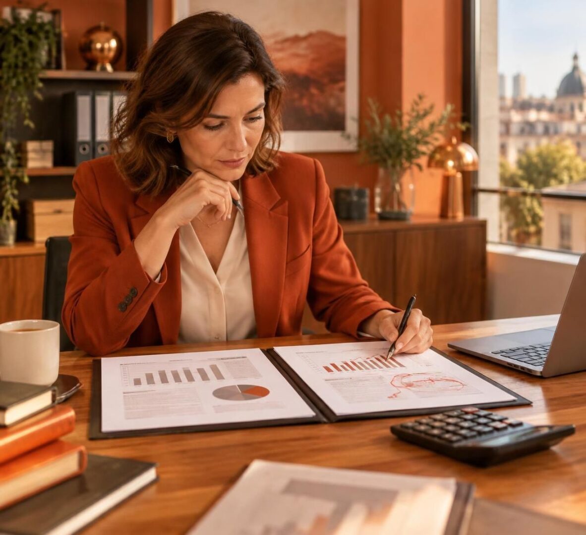reprendre une entreprise saine ou à redresser ? comparez les risques, les opportunités et le potentiel de création de valeur pour choisir la bonne cible.